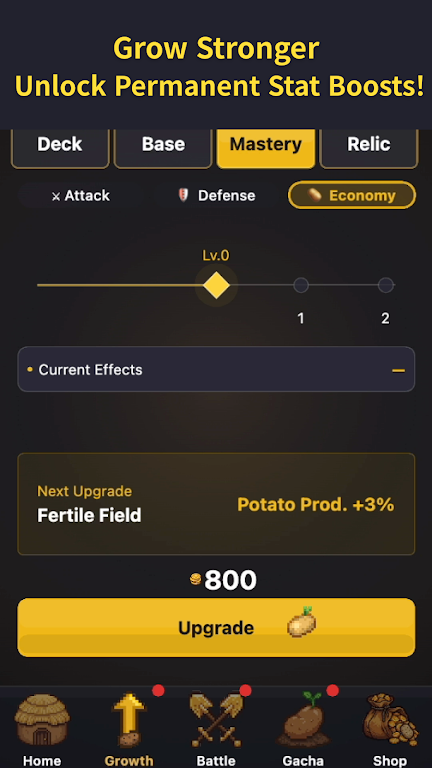 ��������2026���°汾v1.0.1 �ֻ���