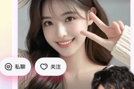 �����罻ƽ̨2026�ٷ�����