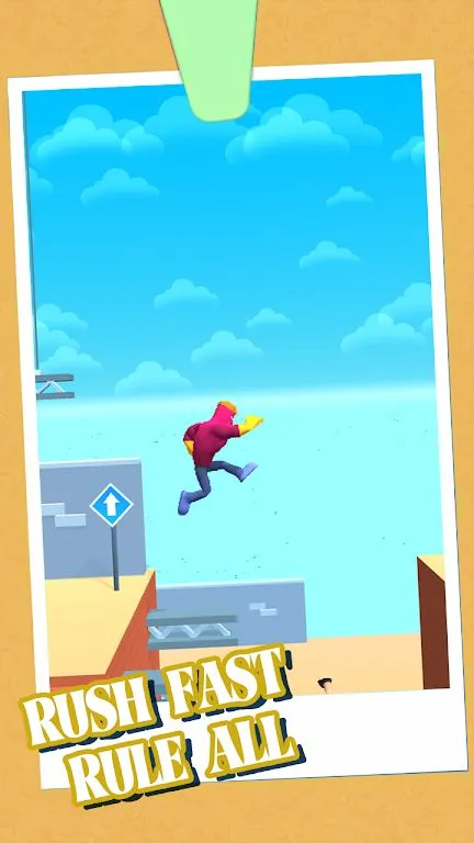 ��̴�ʦ(���������Ϸ)v1.0 �ֻ���