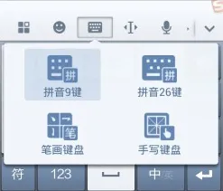 �ѹ����뷨��Ϊ��2026���ذ�װ