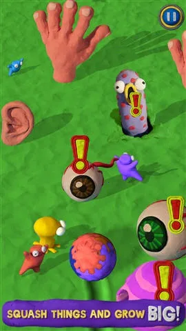 ճ������(ճ��������Ϸ)v1.3 �ֻ���