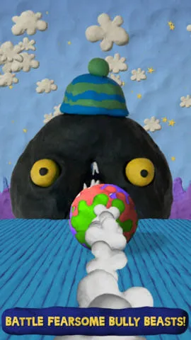 ճ������(ճ��������Ϸ)v1.3 �ֻ���