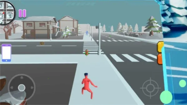 ս��Ӣ�۷��ư�׿���ֻ���