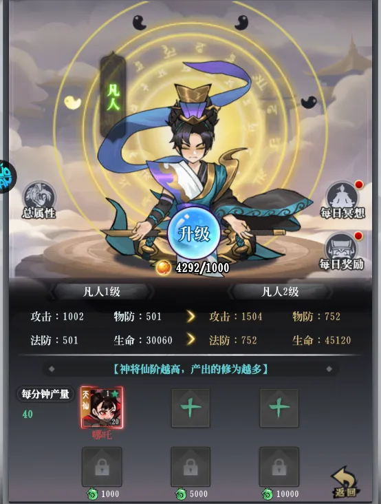 ����������(������������)