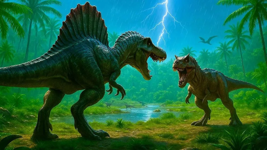 ٪�޼�ԭʼ����ģ��(��������ģ����Ϸ)v0.0.5 �ٷ�����