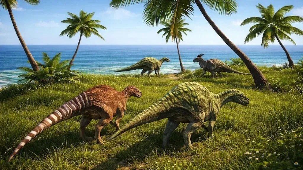 ٪�޼�ԭʼ����ģ��(��������ģ����Ϸ)v0.0.5 �ٷ�����