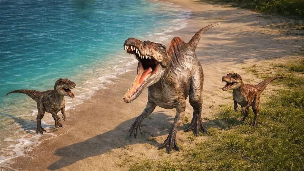 ٪�޼�ԭʼ����ģ��(��������ģ����Ϸ)v0.0.5 �ٷ�����