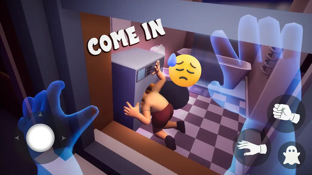 ��������(���������Ϸ)v0.1.0 �ٷ�����