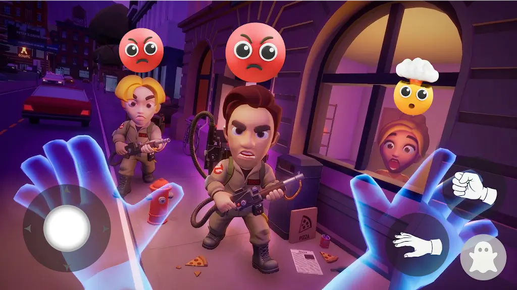 ��������(���������Ϸ)v0.1.0 �ٷ�����