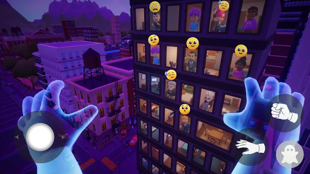 ��������(���������Ϸ)v0.1.0 �ٷ�����