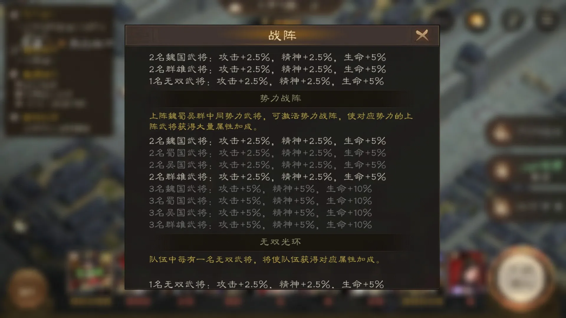 ������־�ܲٴ�2026�ٷ����°汾