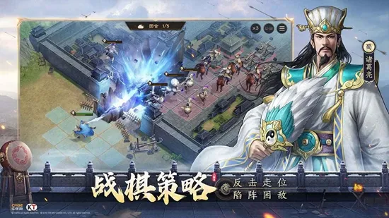 ������־�ܲٴ�2026�ٷ����°汾v1.2.0 �ٷ�����