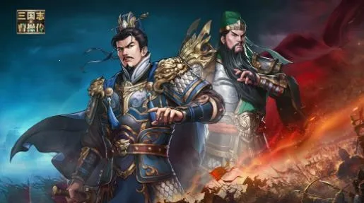 ������־�ܲٴ�2026�ٷ����°汾