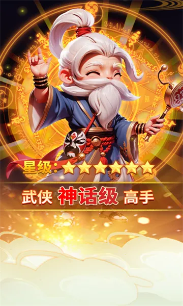 �����ư�(������������)v1.0 �ٷ�����