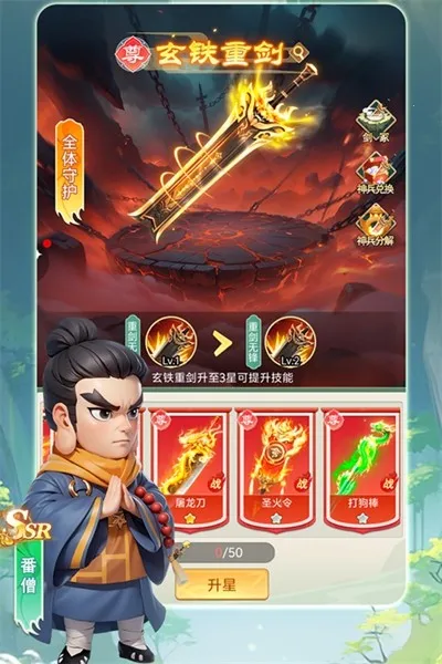 �����ư�(������������)v1.0 �ٷ�����