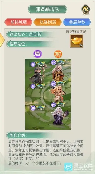 �����ư�(������������)