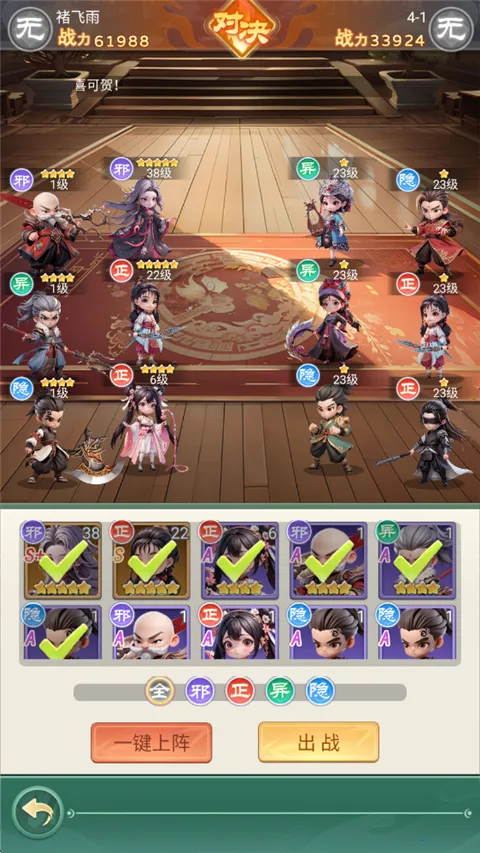 �����ư�(������������)