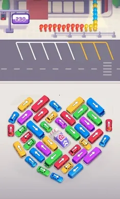 �������뿪����ͨ����2026�ٷ�����v1.58 ��׿��