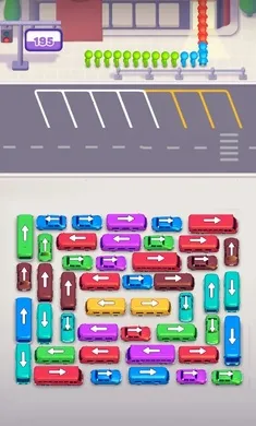 �������뿪����ͨ����2026�ٷ�����v1.58 ��׿��