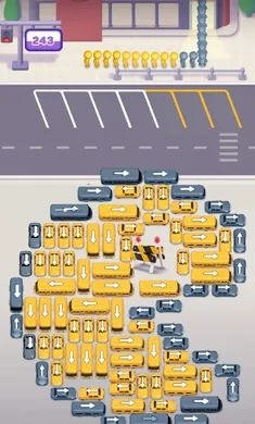 �������뿪����ͨ����2026�ٷ�����v1.58 ��׿��