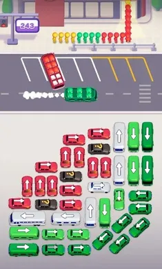 �������뿪����ͨ����2026�ٷ�����v1.58 ��׿��