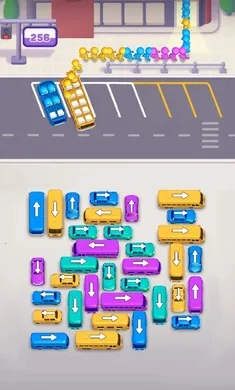 �������뿪����ͨ����2026�ٷ�����v1.58 ��׿��