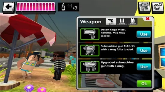 ��ͷս��2026�ٷ�����v0.5.44 ��Ѱ�