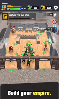 ��ͷս��2026�ٷ�����v0.5.44 ��Ѱ�