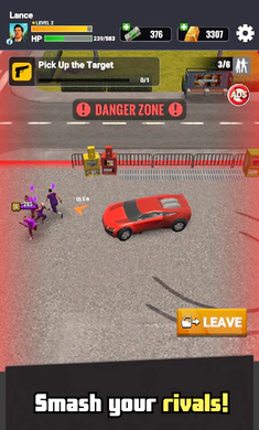 ��ͷս��2026�ٷ�����v0.5.44 ��Ѱ�