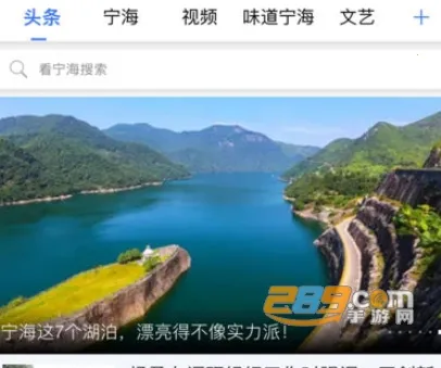 ������(�����ۺϷ�������)