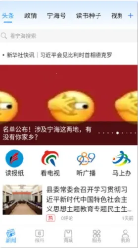 ������(�����ۺϷ�������)