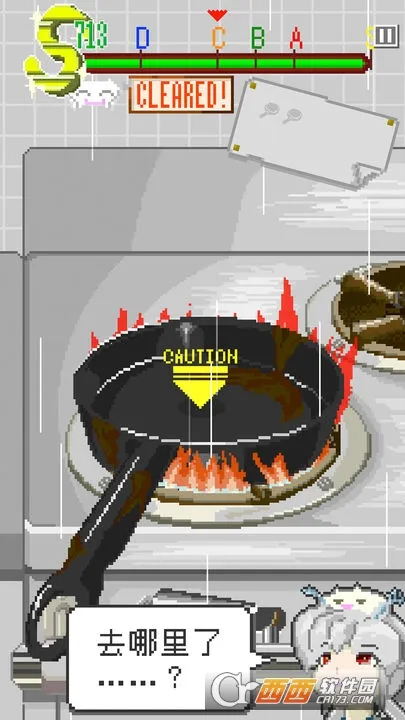 ĩ�ղ�����׿���ֻ���v1.35 ��Ѱ�