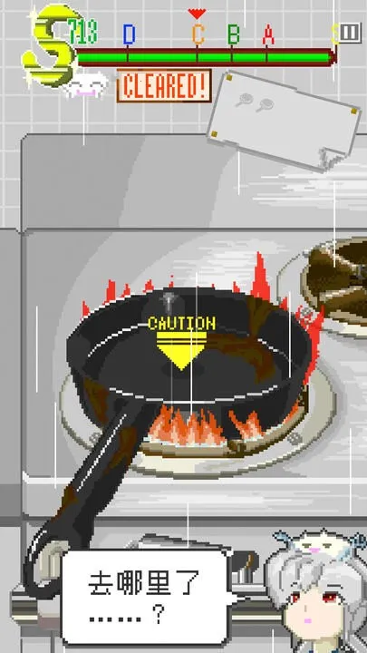 ĩ�ղ�����׿���ֻ���v1.35 ��Ѱ�