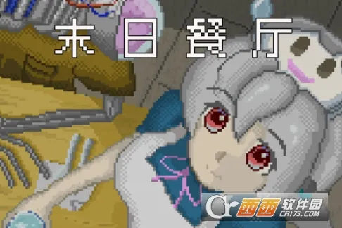 ĩ�ղ�����׿���ֻ���