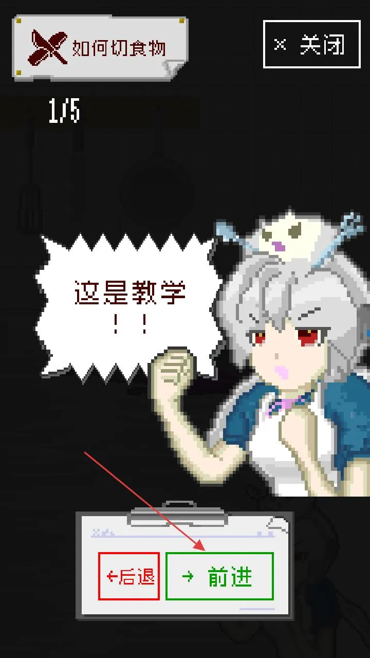 ĩ�ղ�����׿���ֻ���