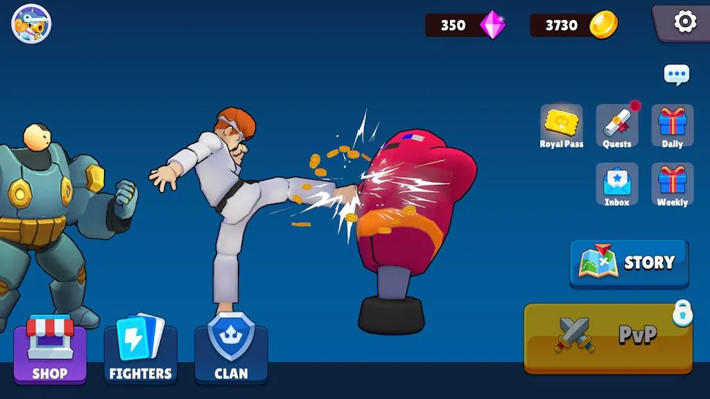 Zսʿ2026���ذ�װv1.1 �ٷ�����