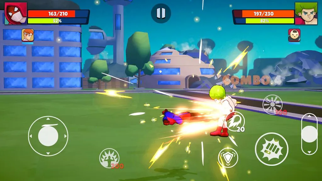 Zսʿ2026���ذ�װv1.1 �ٷ�����