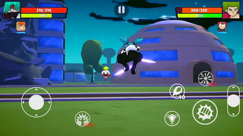 Zսʿ2026���ذ�װv1.1 �ٷ�����