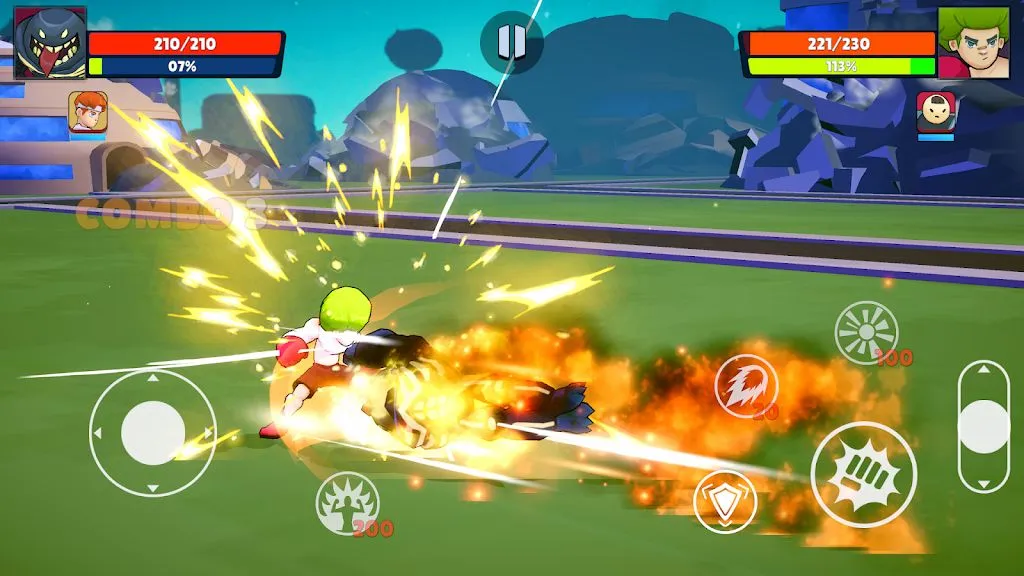 Zսʿ2026���ذ�װv1.1 �ٷ�����