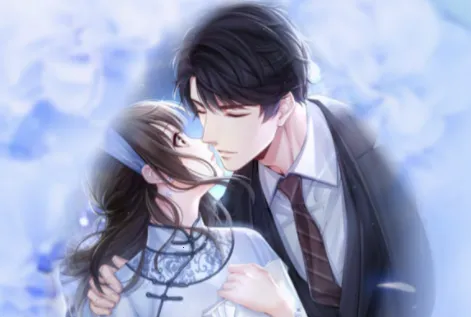 �»��ֶ�(Ů��С˵�Ķ�ƽ̨)