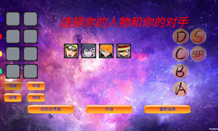 mugen��Ӱ�Ҷ�2026���ذ�װv0.24 ��Ѱ�