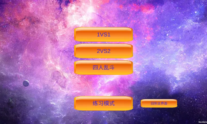 mugen��Ӱ�Ҷ�2026���ذ�װv0.24 ��Ѱ�