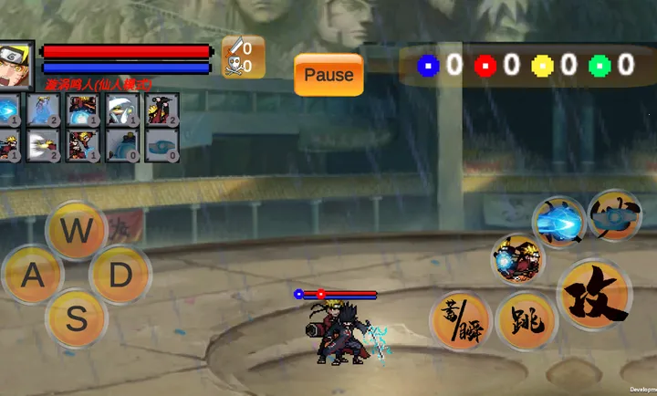 mugen��Ӱ�Ҷ�2026���ذ�װv0.24 ��Ѱ�