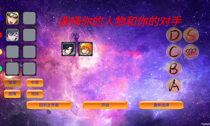 mugen��Ӱ�Ҷ�2026���ذ�װv0.24 ��Ѱ�