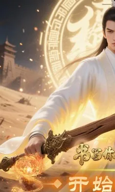 ��������(���Ŵ�����Ϸ)v1.0.1 ��Ѱ�