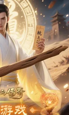 ��������(���Ŵ�����Ϸ)v1.0.1 ��Ѱ�