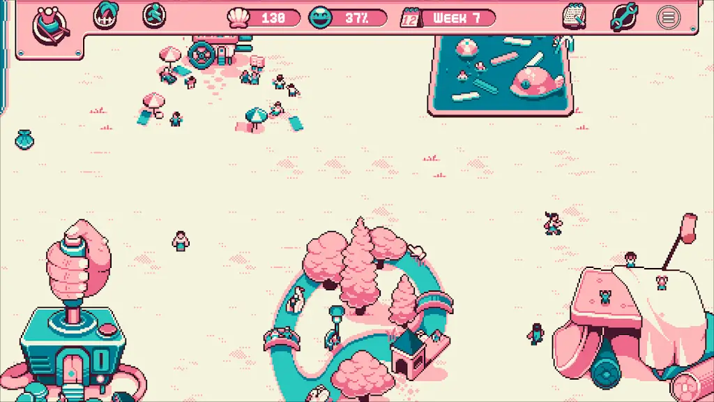 ���������幤����������(��ͯ��Ű����Ϸ)v1.1 ��׿��