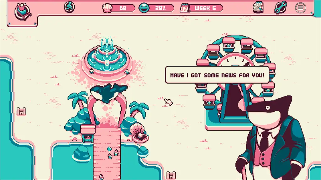 ���������幤����������(��ͯ��Ű����Ϸ)v1.1 ��׿��