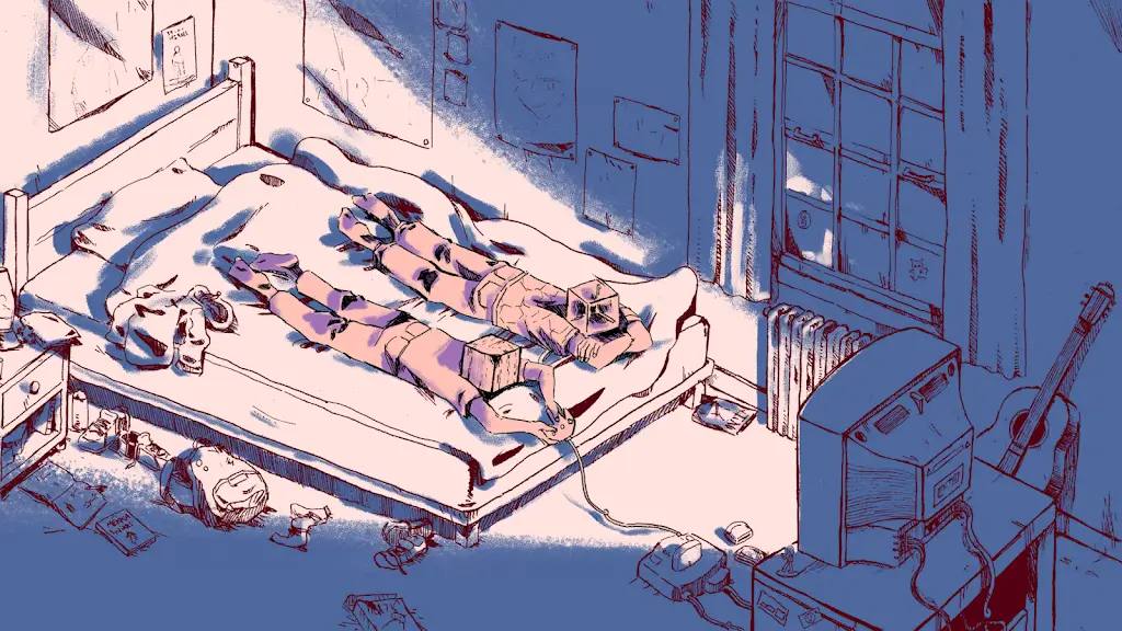 ���������幤����������(��ͯ��Ű����Ϸ)v1.1 ��׿��