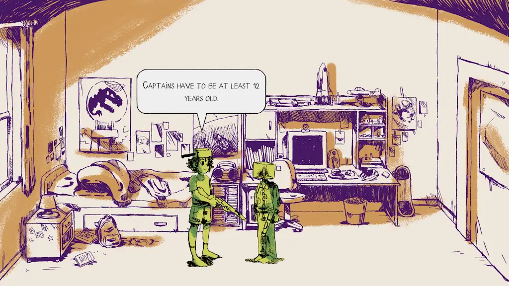 ���������幤����������(��ͯ��Ű����Ϸ)v1.1 ��׿��